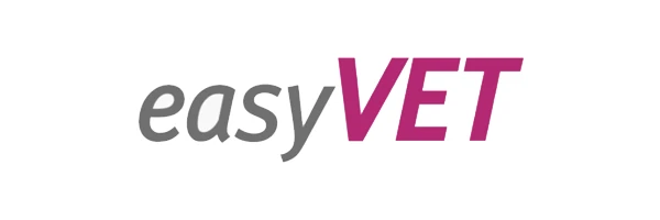 easyVET