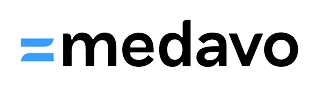medavo
