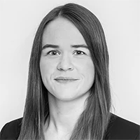 Johanna Meschede