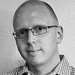 Christian Fuhrmann
