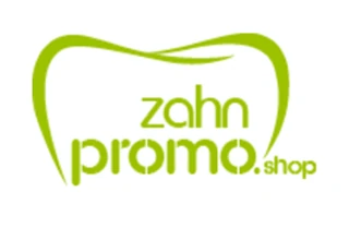 zahnpromo.shop
