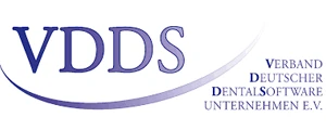 VDDS – Verband Deutscher Dental-Software Unternehmen e. V.