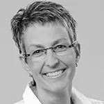 Ines Langner