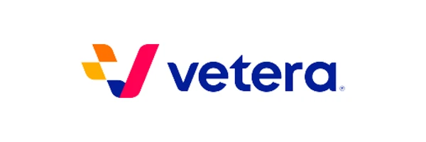 VETERA