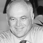 Dr. Robert Pellengahr