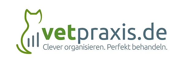 vetpraxis.de