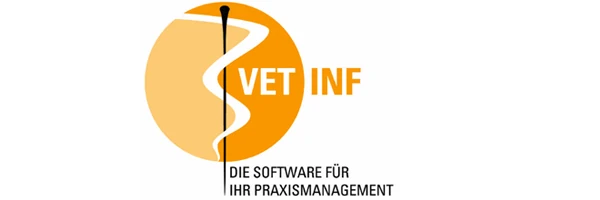 VetInf