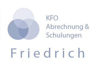 Friedrich – KFO Abrechnung & Schulungen