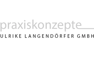 praxiskonzepte – Ulrike Langendörfer GmbH