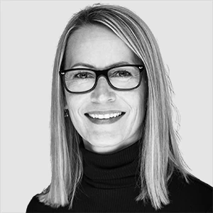 Yvonne Rangnick