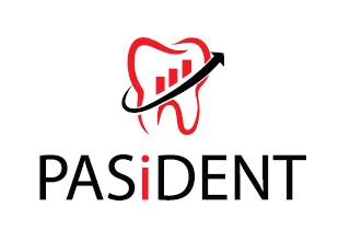PASiDENT