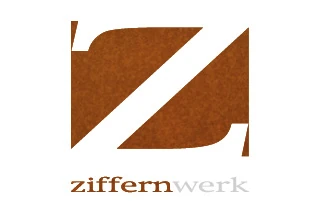 ziffernwerk