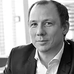 Bernhard Meschede