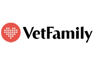 VetFamily