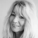 Beate Meyer