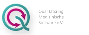 Qualitätsring Medizinische Software e. V.