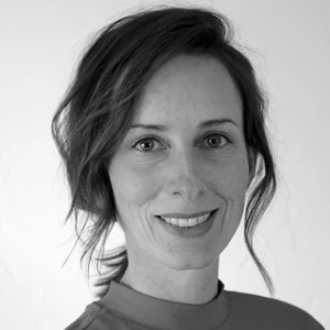 Stephanie Raasch