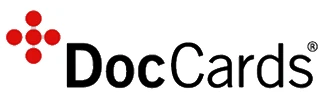 DocCards