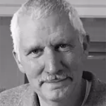 Dr. Matthias Engelhardt